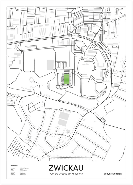 37df40cb-b80b-455d-a8e3-0acc9afe4d63