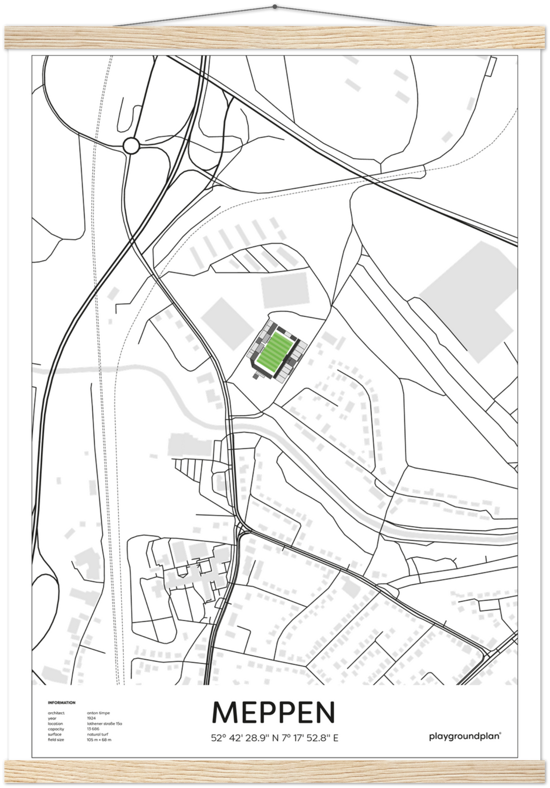 3804b3e3-ebb0-47f0-9cbc-4eb28b600d50