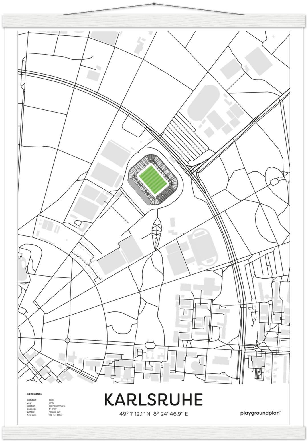 385995e6-11a4-4923-bd8b-bce6e3e9b129