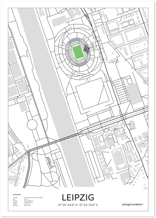 38c14f71-281c-4955-ace9-6e4390160c8a