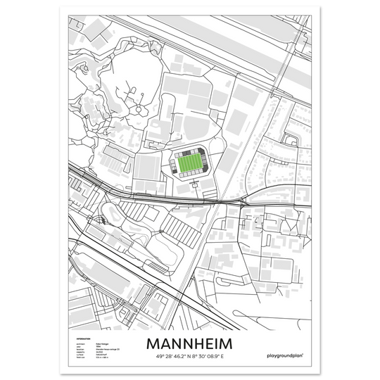 38d2e9cb-50e4-48f8-a1d2-82497221ac7e