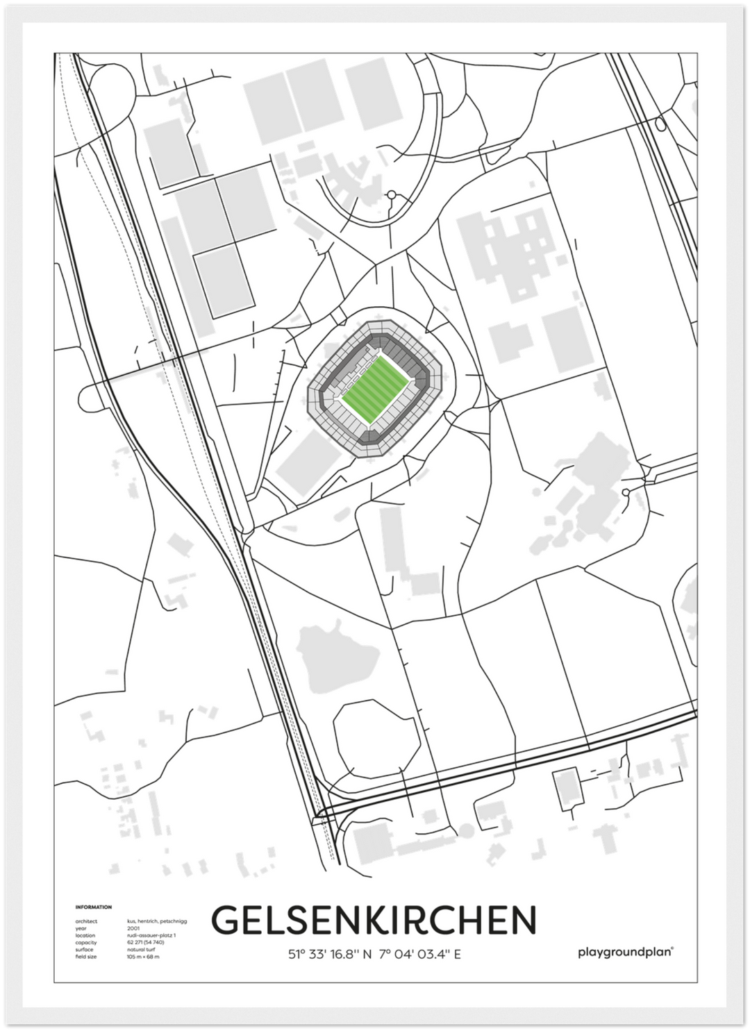 39f9977e-8251-42f2-a2eb-bdea1f1a5ae9