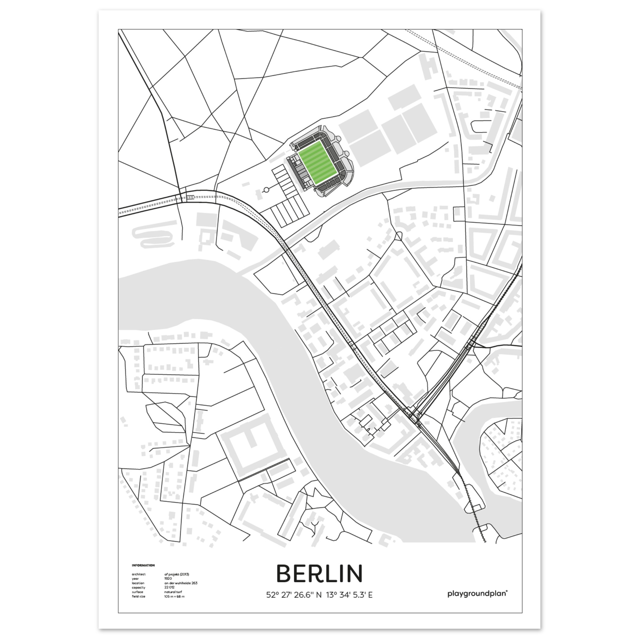 3b88afc1-9c2f-4124-871b-d790e8595b0b