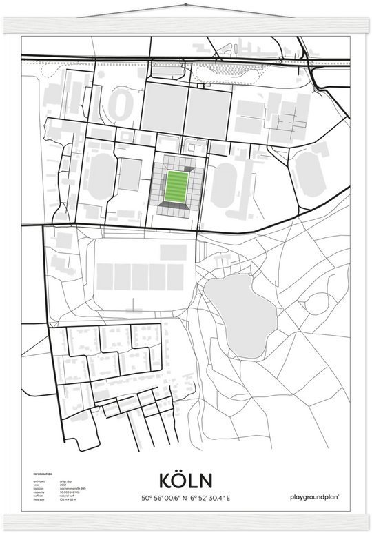 3c1a4149-f06e-401c-9898-ef5f889dfd7f