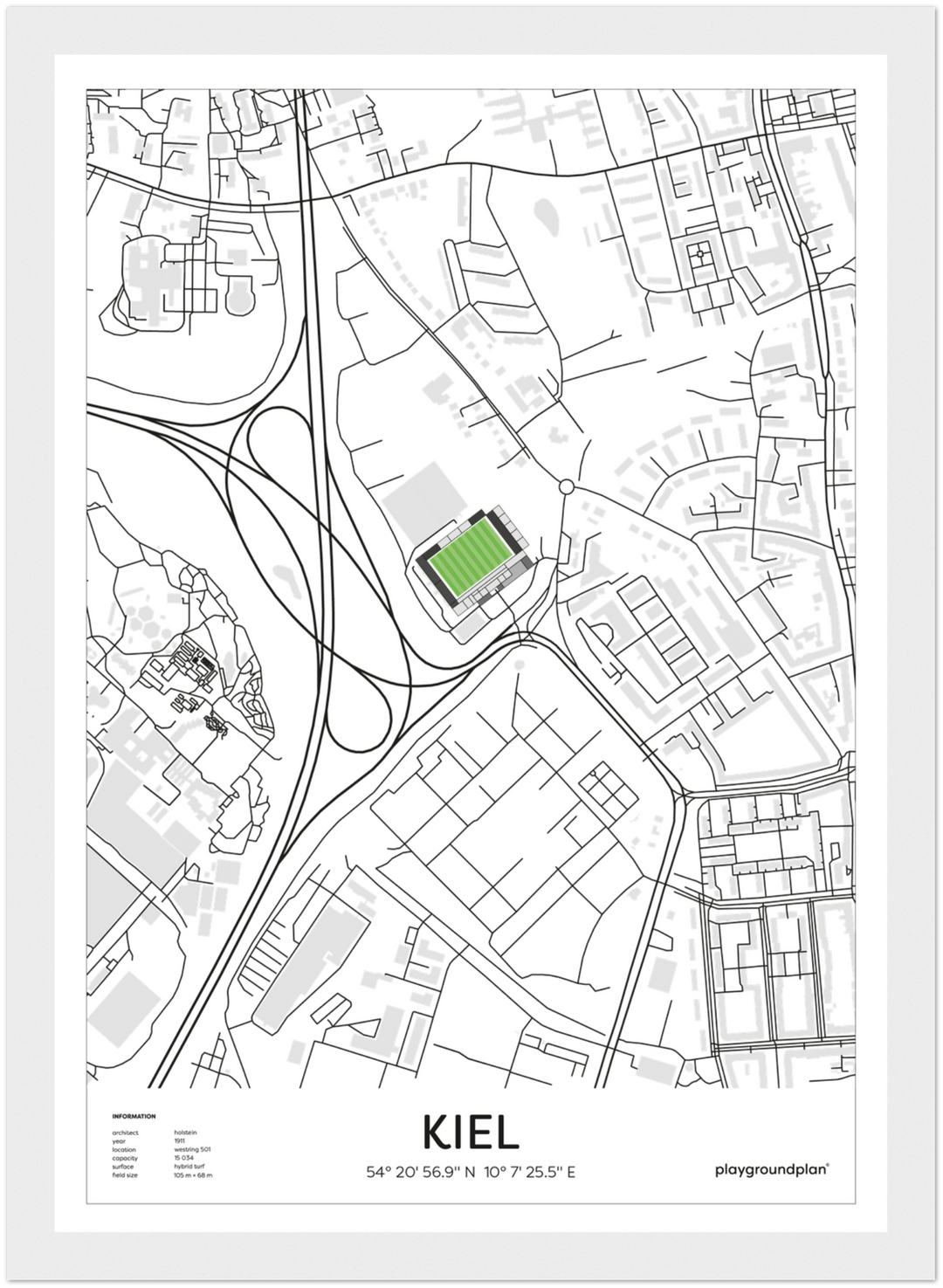 3cabf17b-9d7e-4b1c-adb7-6e86ecaf7ca9