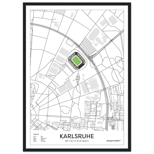 3db363b6-1d0f-4010-95ec-b349ab14136d