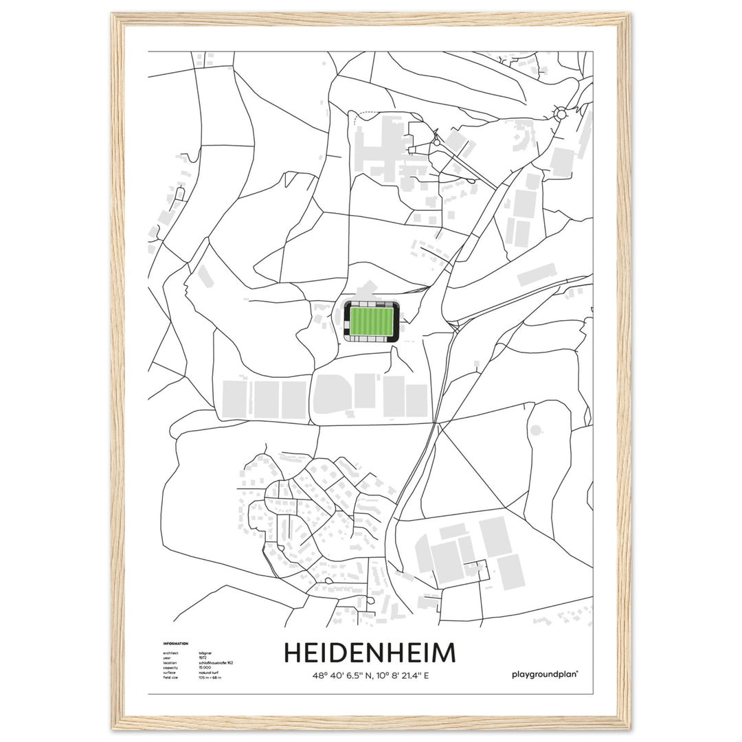 3e16c8a3-c317-43e8-aeb2-4e4c713480e9