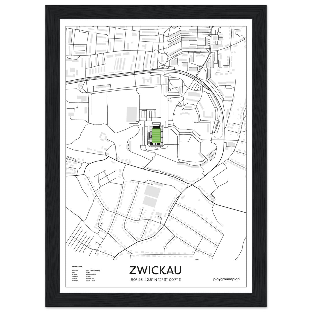 3e21c313-ab8e-4afa-a342-2417308f955a