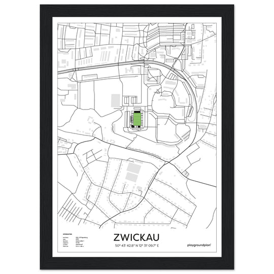 3e21c313-ab8e-4afa-a342-2417308f955a