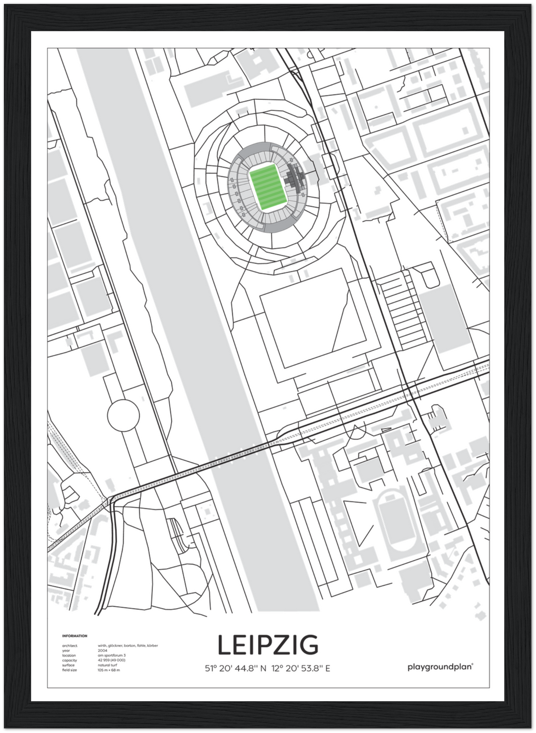 3ec81242-6c50-4d0c-a4f7-c2ac40971f66