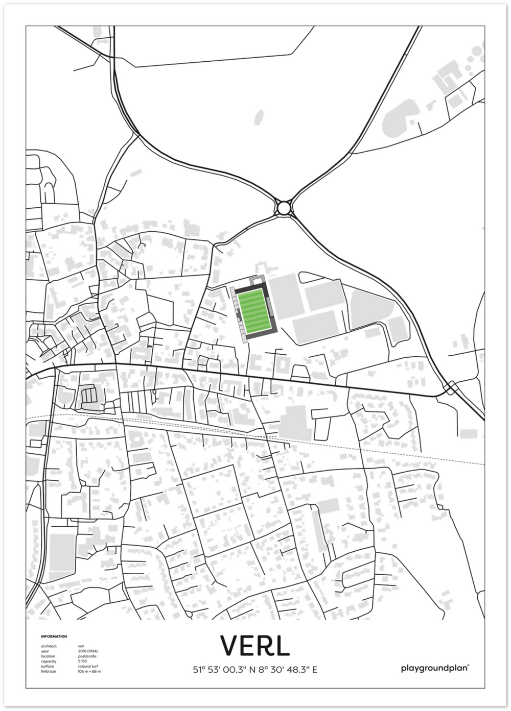 3ee1d3ba-441f-4c6e-a26f-f125d58be2e0