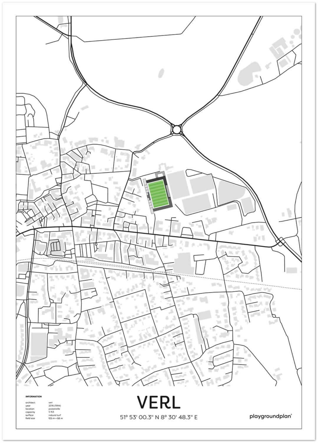 3ee1d3ba-441f-4c6e-a26f-f125d58be2e0