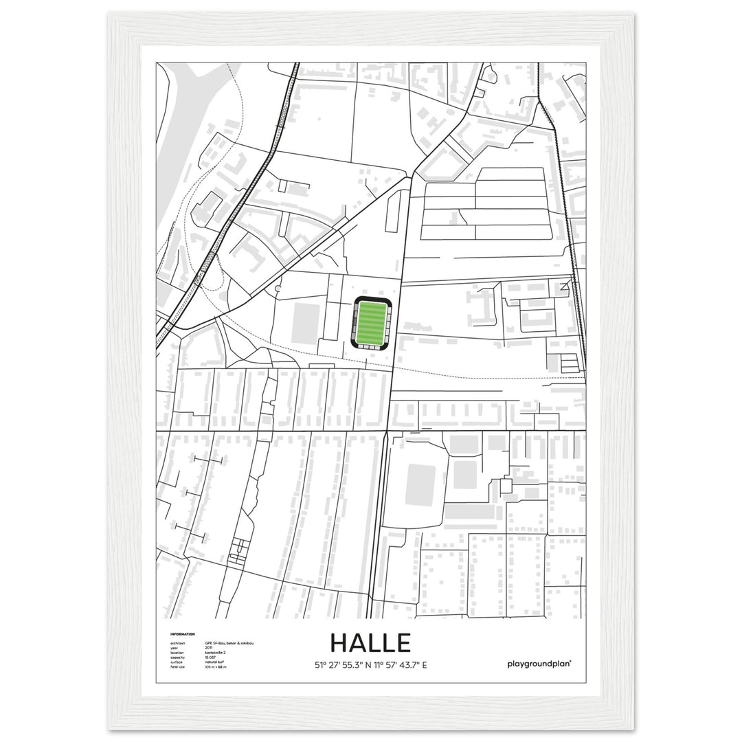 3f9e0340-083e-44a3-bfa8-b6af95eb69f7