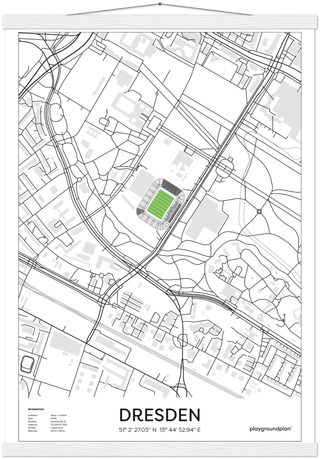 403ee09b-7659-4694-bfb7-241f3b449cd5