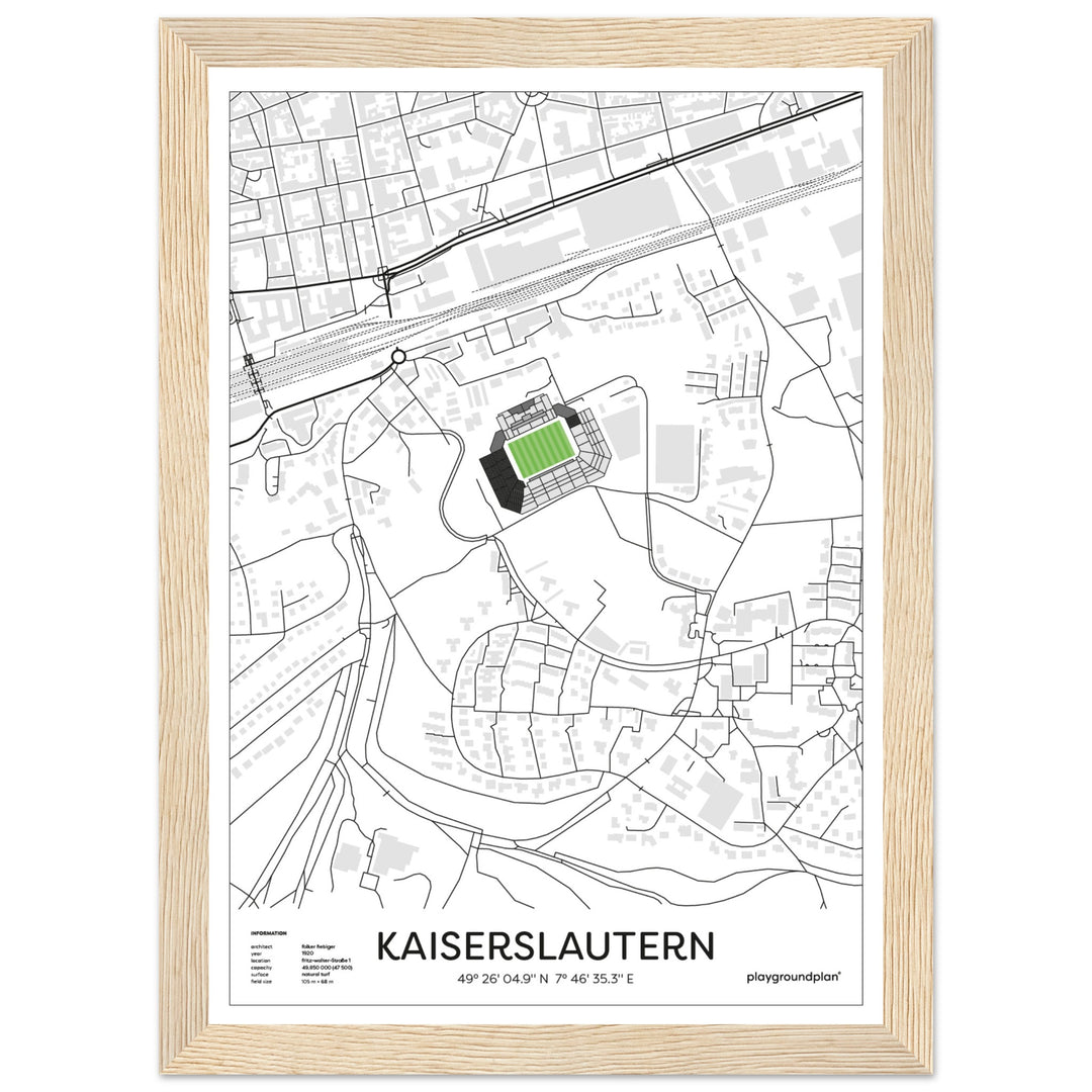 40cc00f7-2e6a-4718-9bdc-21e5921097e2