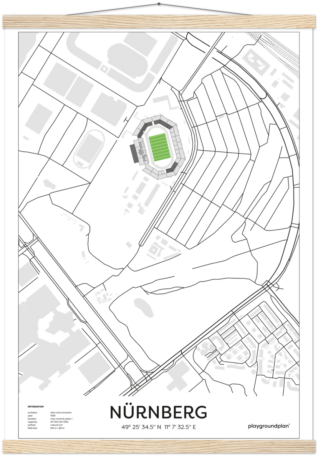 413ed0a6-1447-4206-82f3-05442cc5cbb3