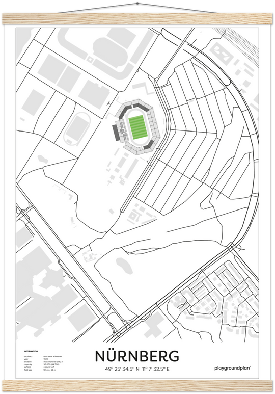 413ed0a6-1447-4206-82f3-05442cc5cbb3