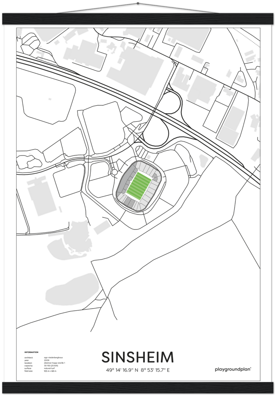 414b45ef-344d-4f4c-8707-75086bbac654