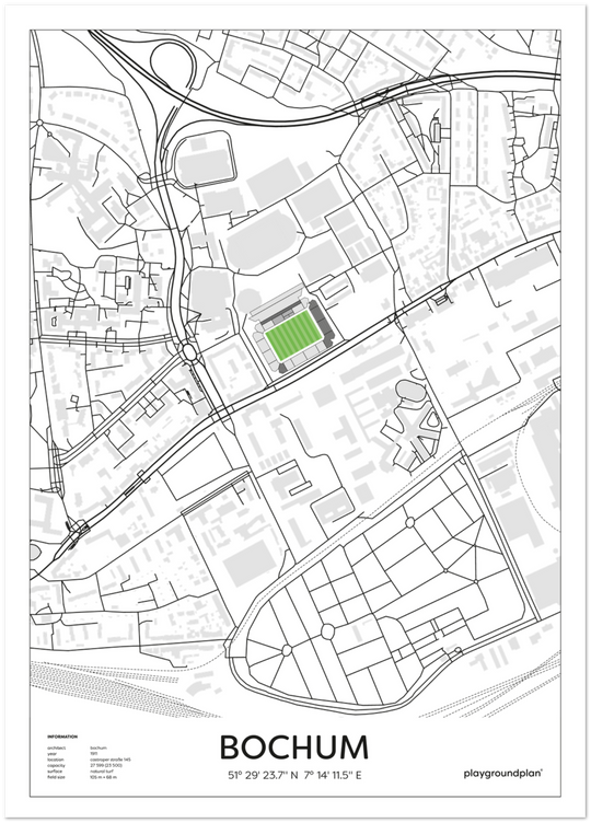 4199e13a-065f-4c64-9594-7b189db9f4ca