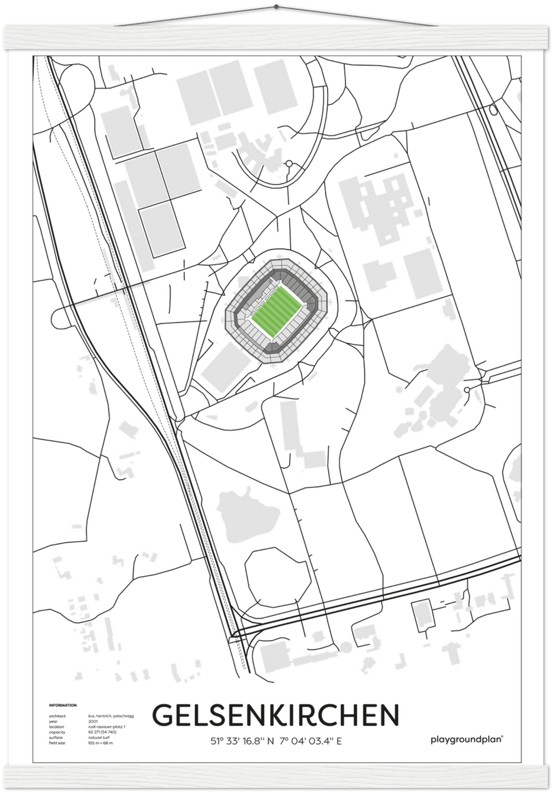 41ff1518-9359-424a-ad86-b977da39967b