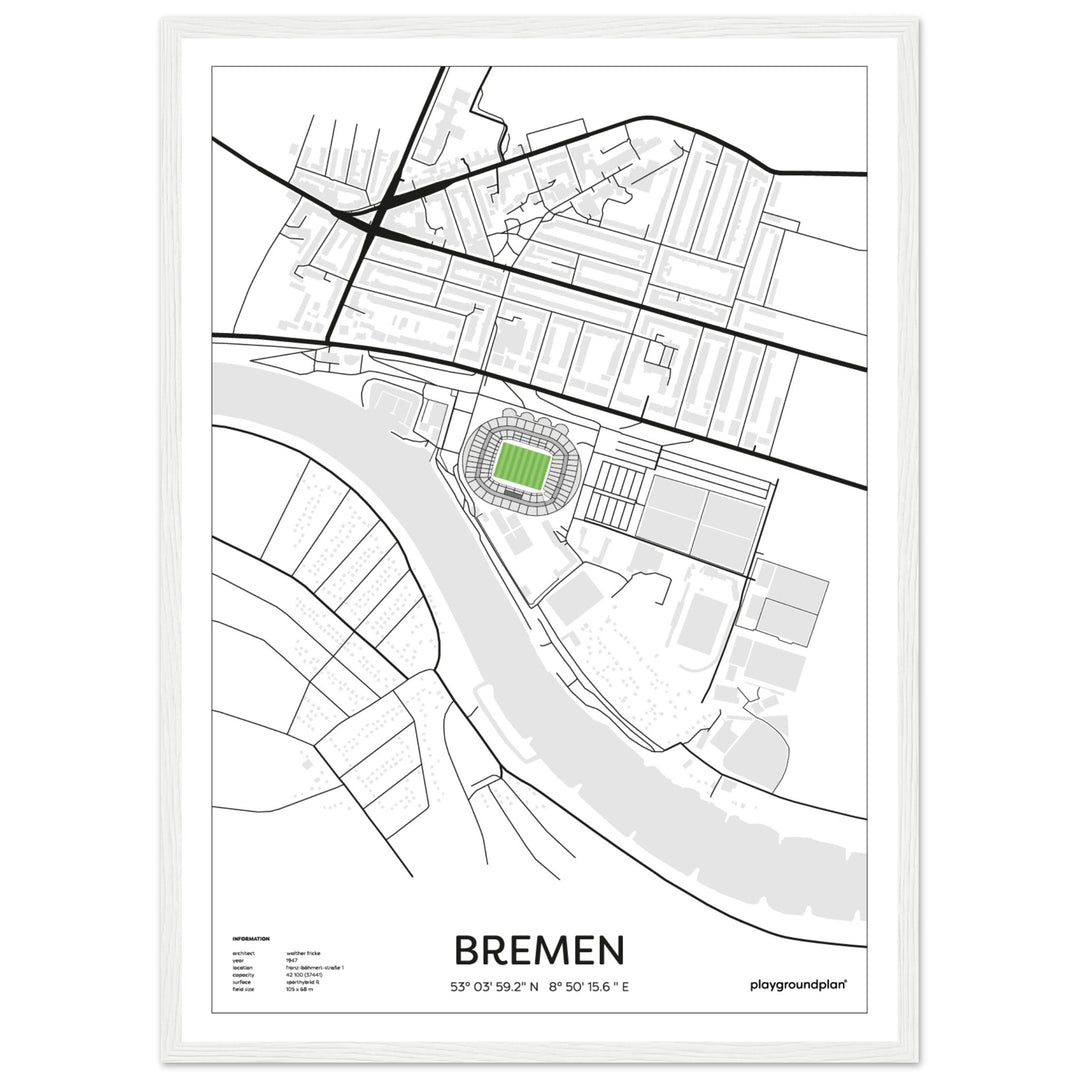 42159048-9c7f-4c57-b676-6076cbcd41fa