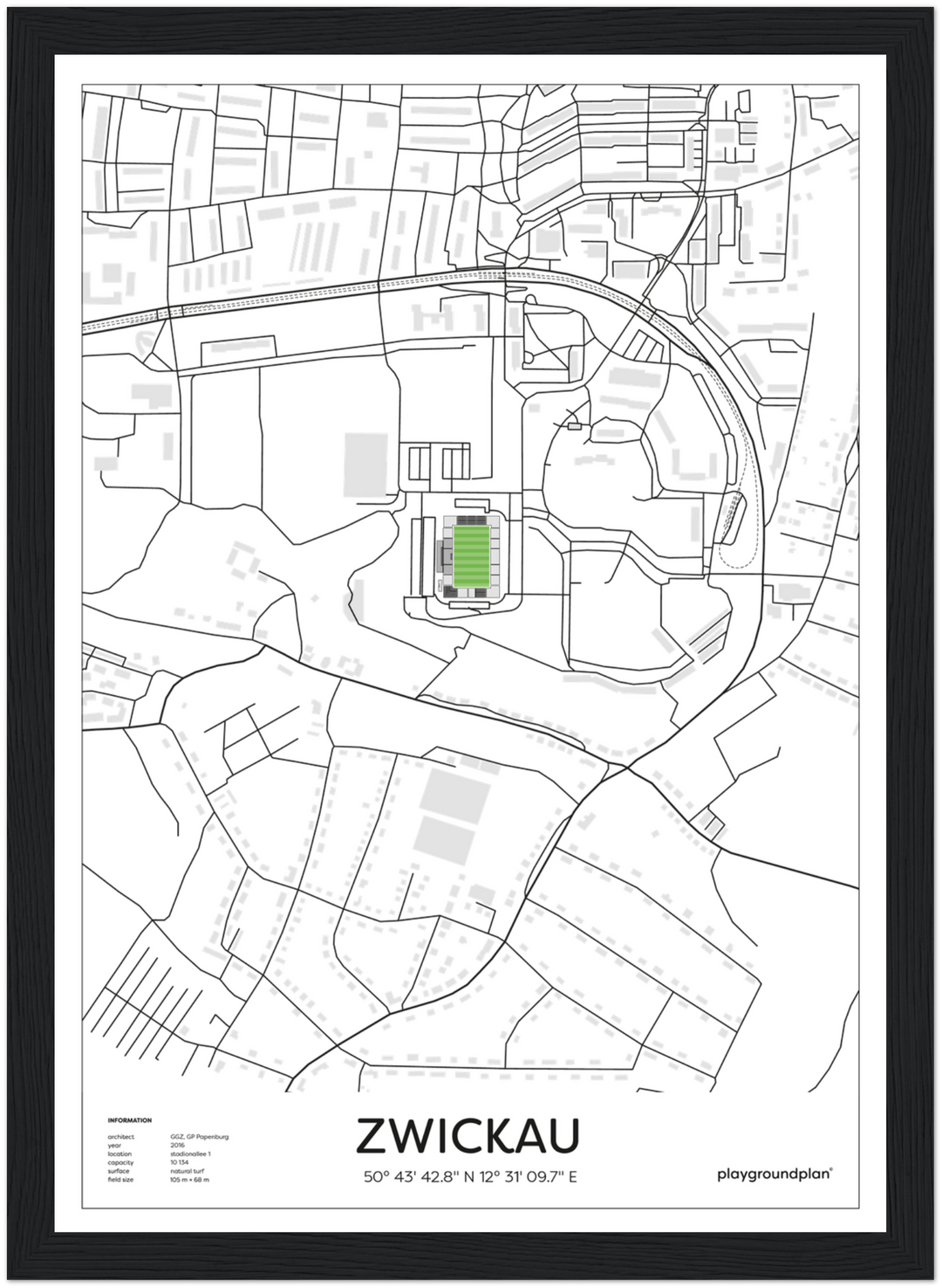 4251e20e-73f1-4ac7-98a8-d5787ced831c