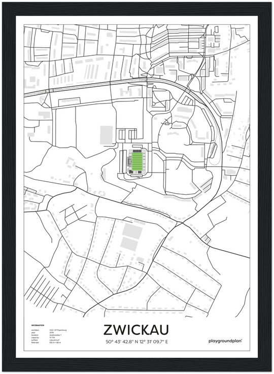 4251e20e-73f1-4ac7-98a8-d5787ced831c