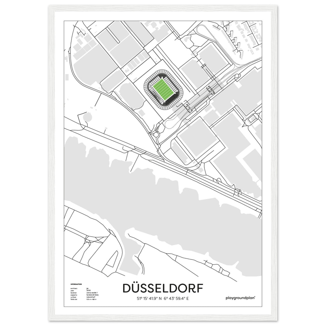 4264105c-2ce6-4743-bd2a-c005902f782d