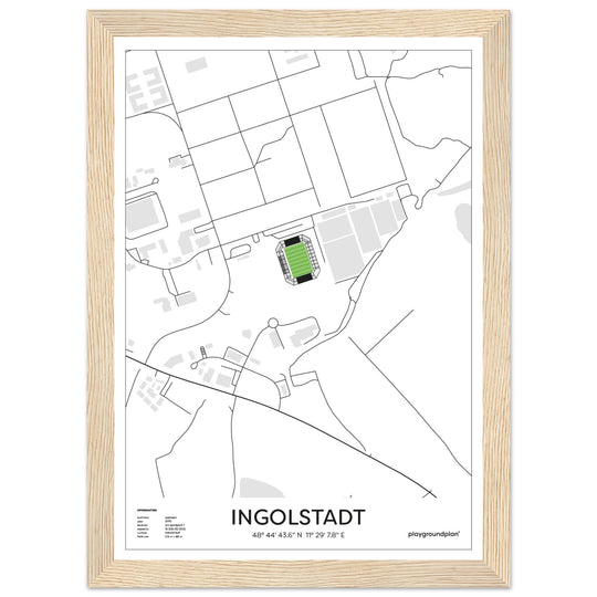 4280912f-c626-4575-88b4-6da831686b08