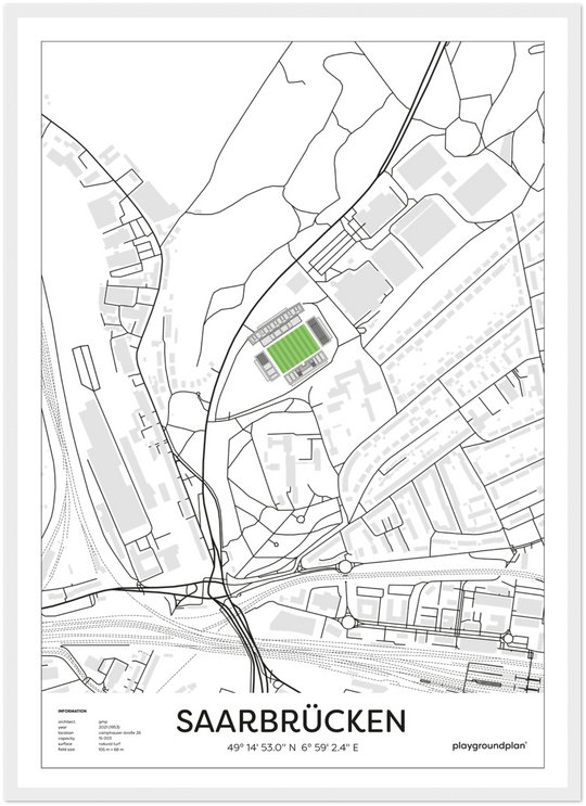 4293c26c-382a-4589-a14a-8171236d0ac8