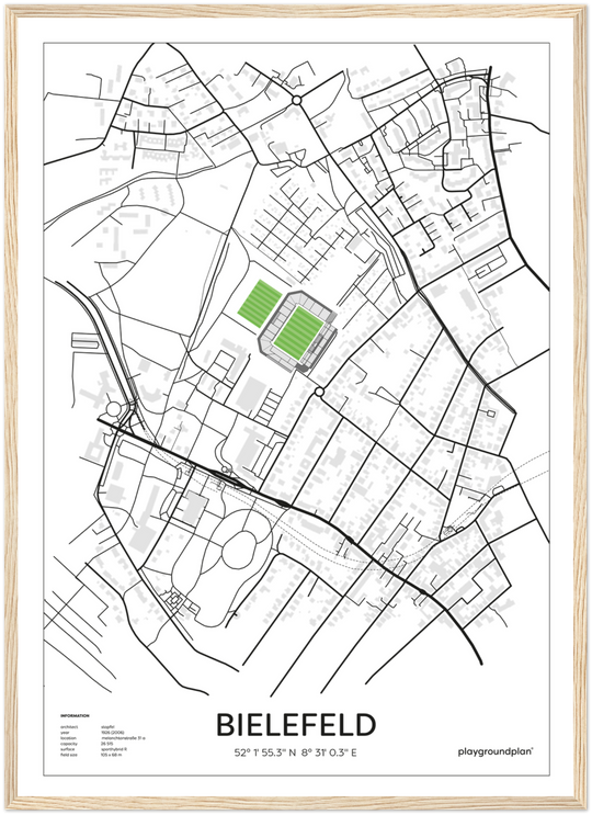 42bb0d37-ea63-4bed-a8e5-b62915c93b33