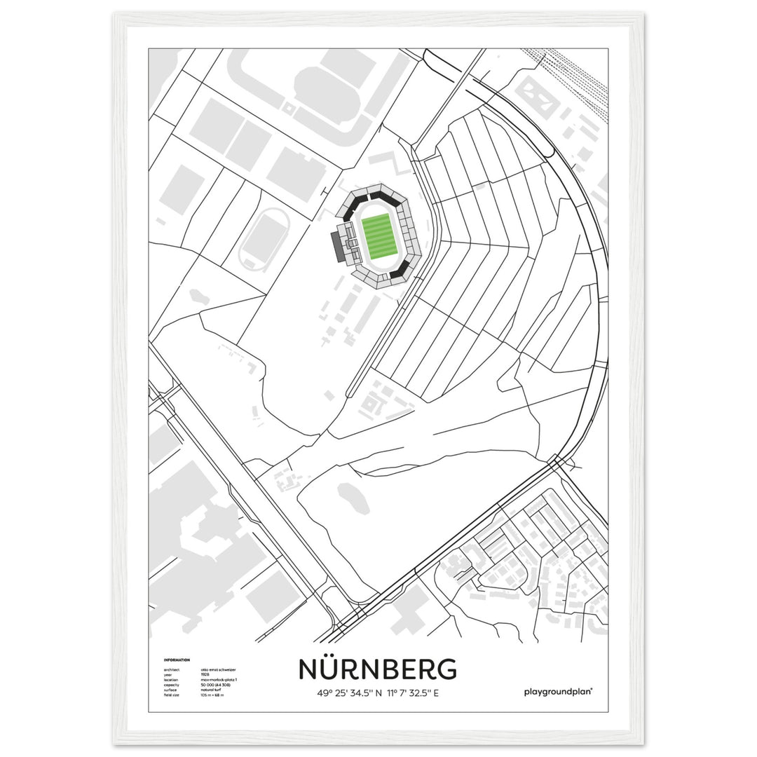 42bc58ea-39e7-4da8-bd29-8530d59c3fcd