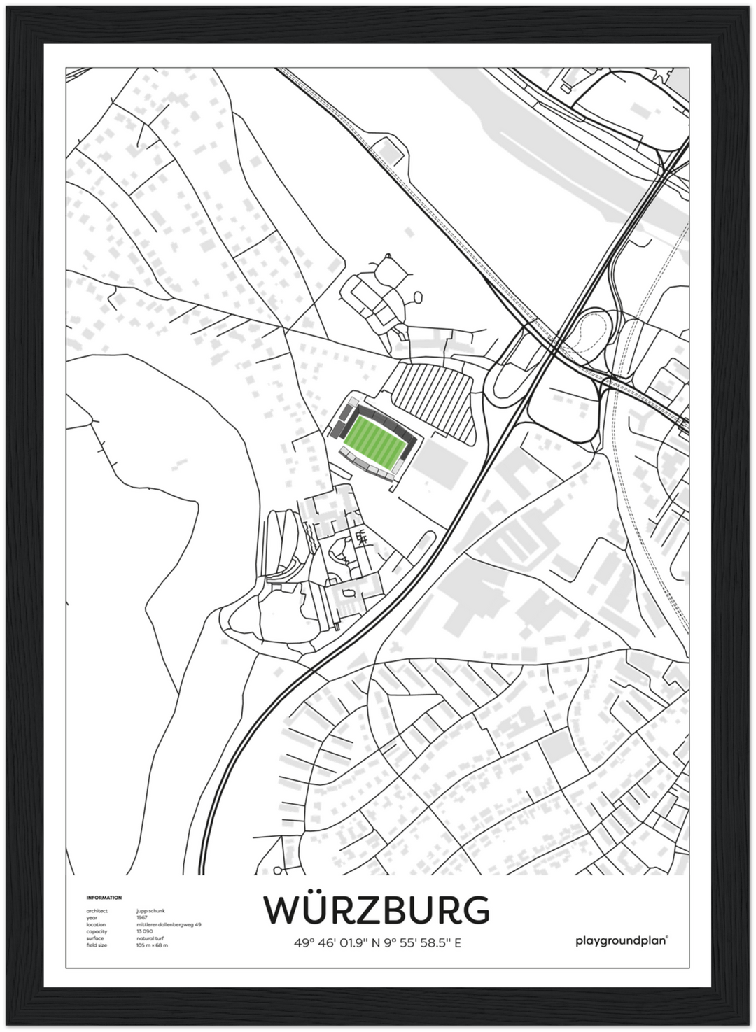 4453731b-3459-407a-b953-5eab0fe61492