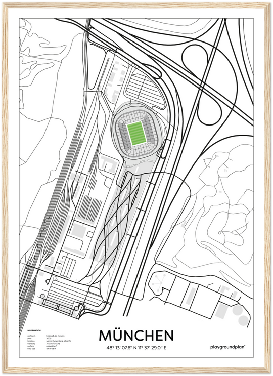 44c496f3-8140-4416-bf9c-9b3c5ba9fc90