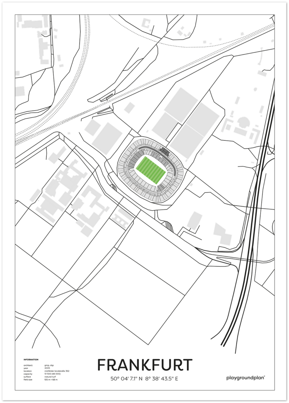 44f46461-eaca-4a58-a844-f065edad4d83