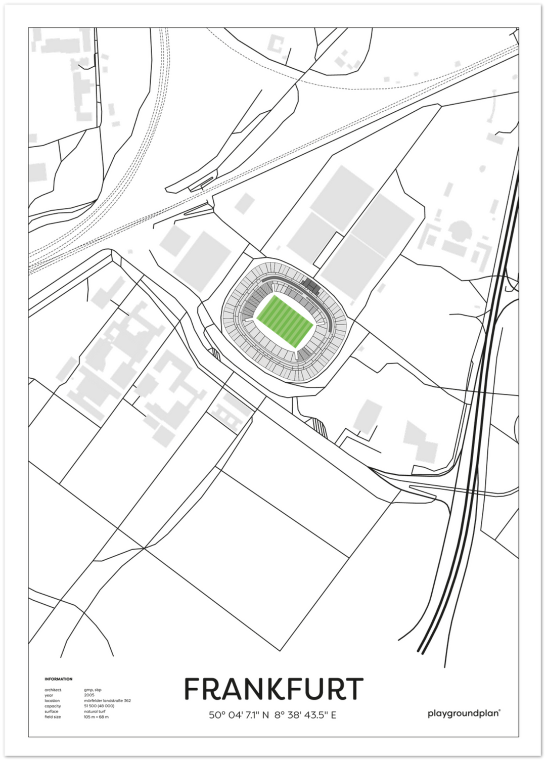 44f46461-eaca-4a58-a844-f065edad4d83