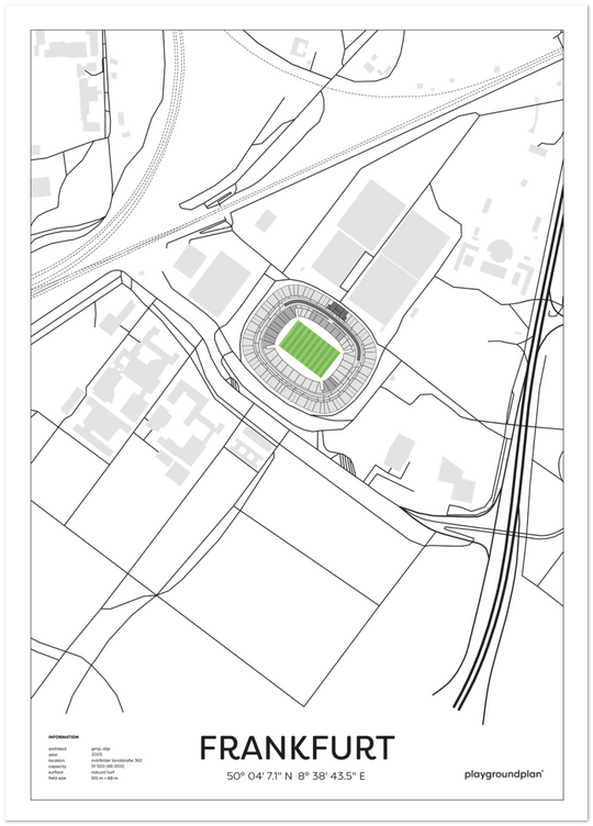 44f46461-eaca-4a58-a844-f065edad4d83