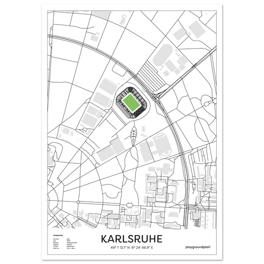 45030613-4005-4383-8919-20926e2ae4d6