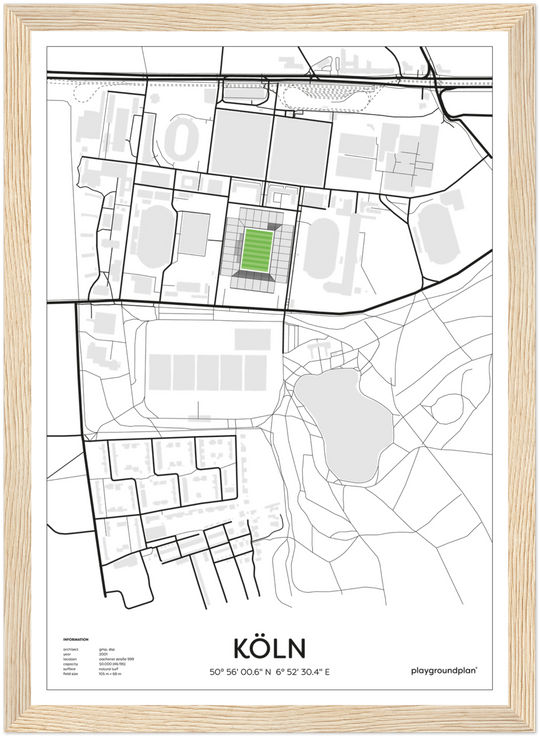 453da763-646c-482c-86ba-2e034af0ad7a