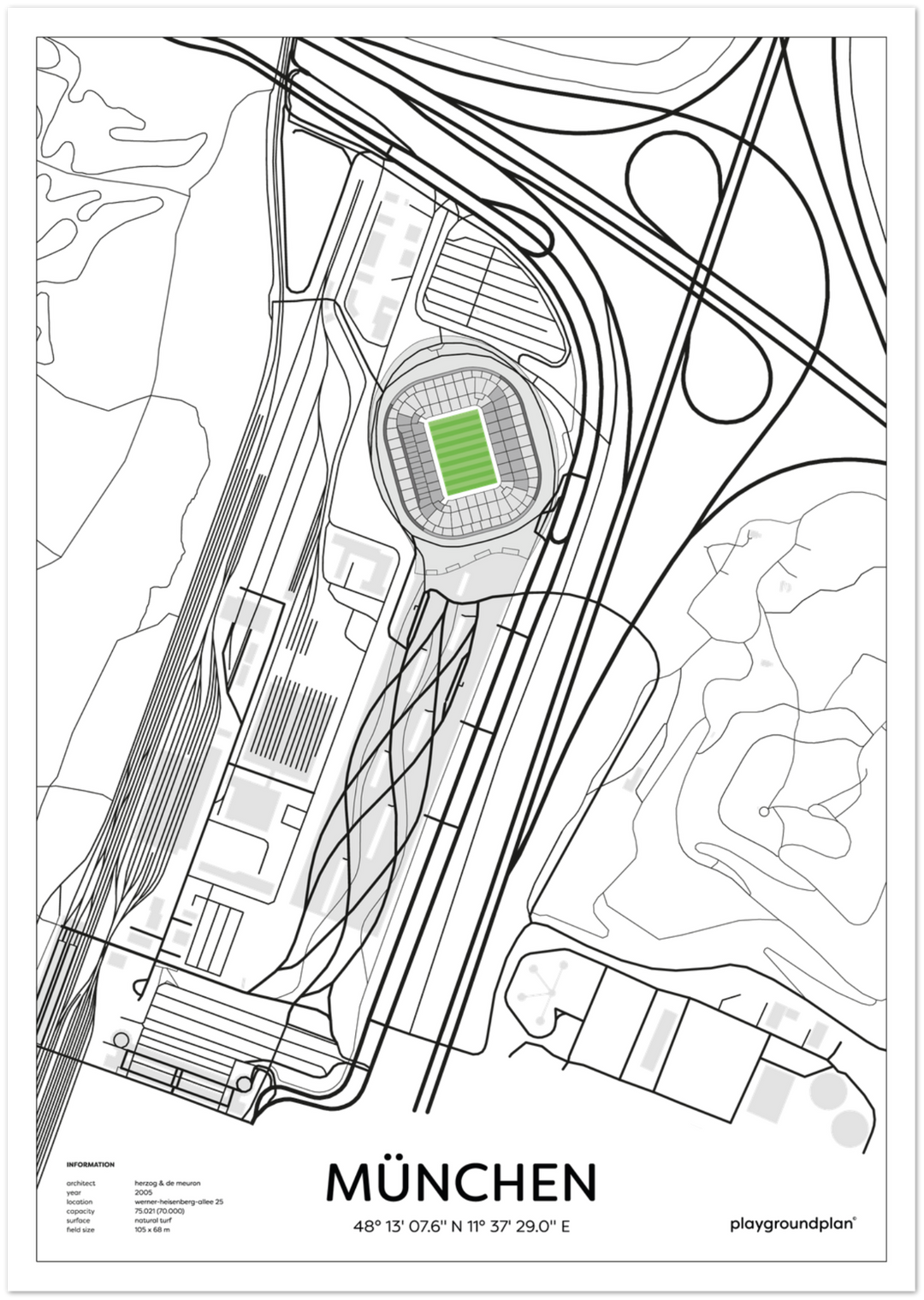 45868803-b03e-4996-af02-1e7c8415a4f7