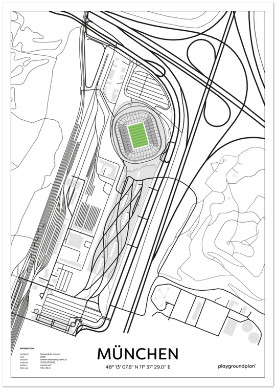 45868803-b03e-4996-af02-1e7c8415a4f7