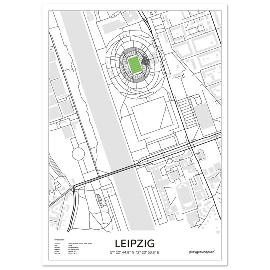 45d71e33-f1ae-408a-858d-5dc16ffa01c3