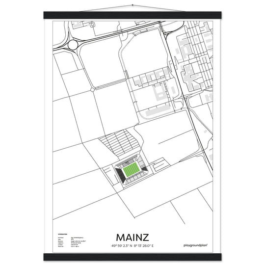 45ed0484-ea8b-4a87-8cbd-71cc8e78ab50