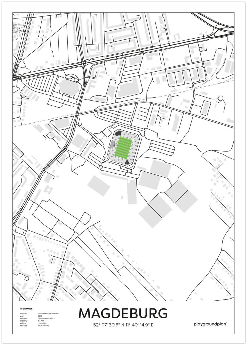 4650c6ea-a0e1-432f-8eae-c46b86d5ffe6