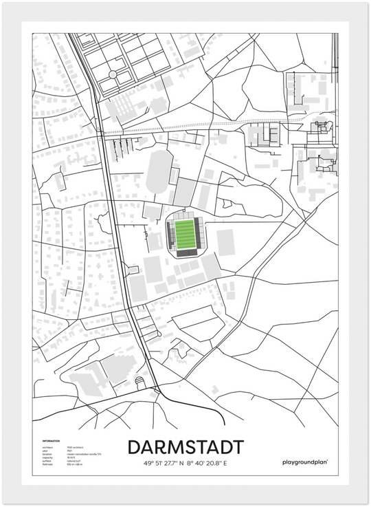 4737829e-8fdb-45e9-974d-6be5783c3185