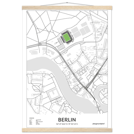 4790fea8-787f-46a2-a427-2963de79e598