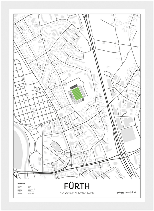 47c237d0-8c93-47bc-ac20-7415a2312b52