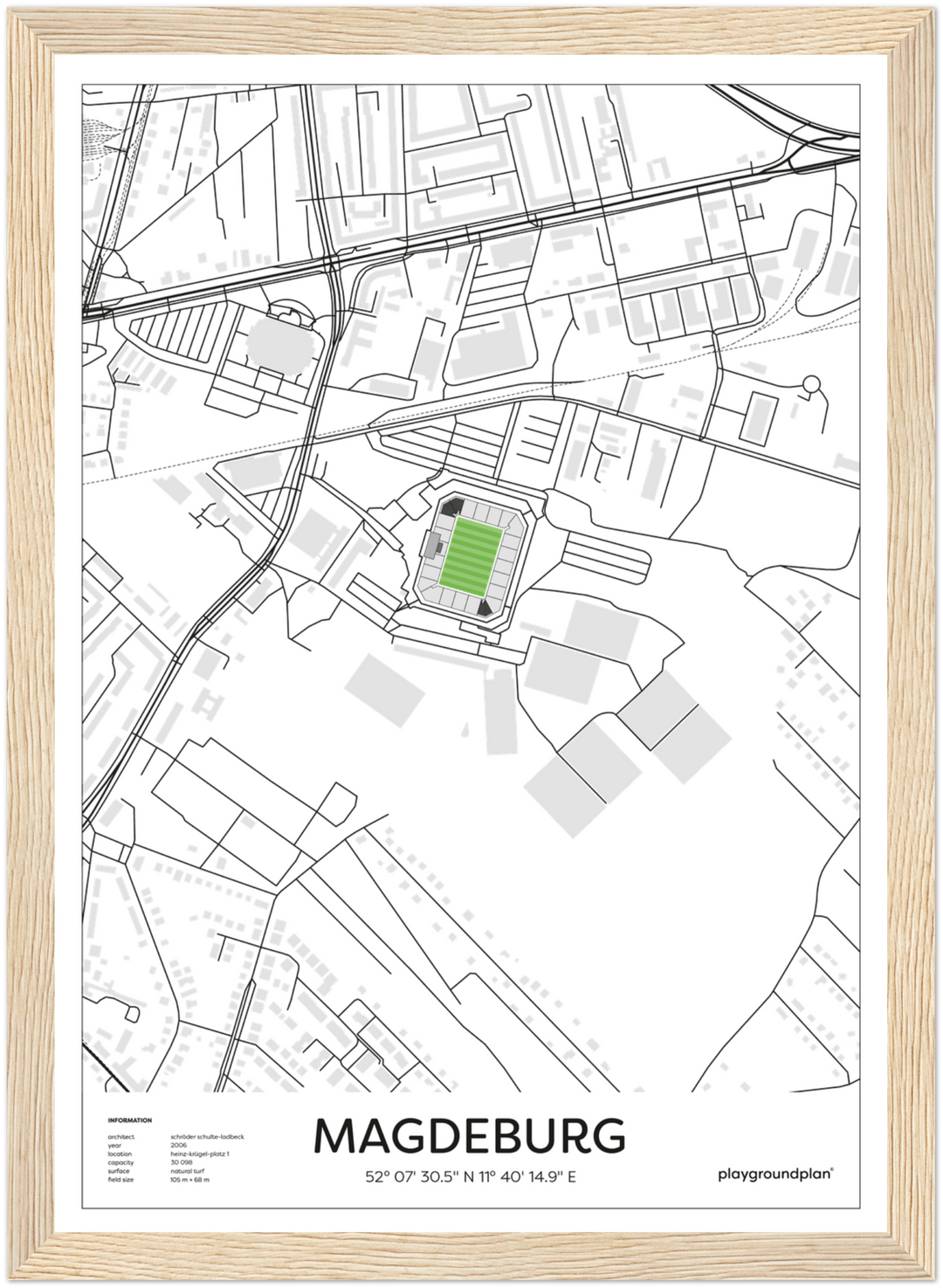 48b7a8c2-aa24-43a3-98a4-627b10301688