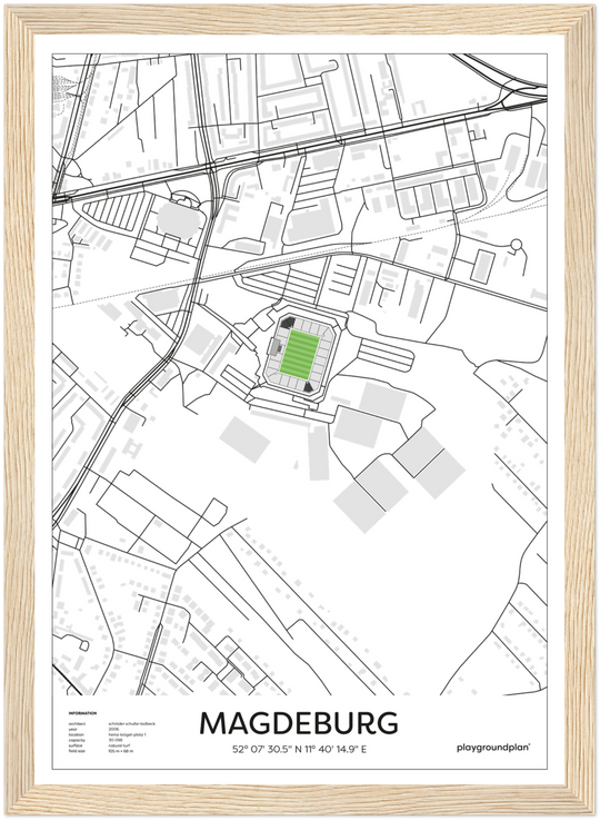 48b7a8c2-aa24-43a3-98a4-627b10301688