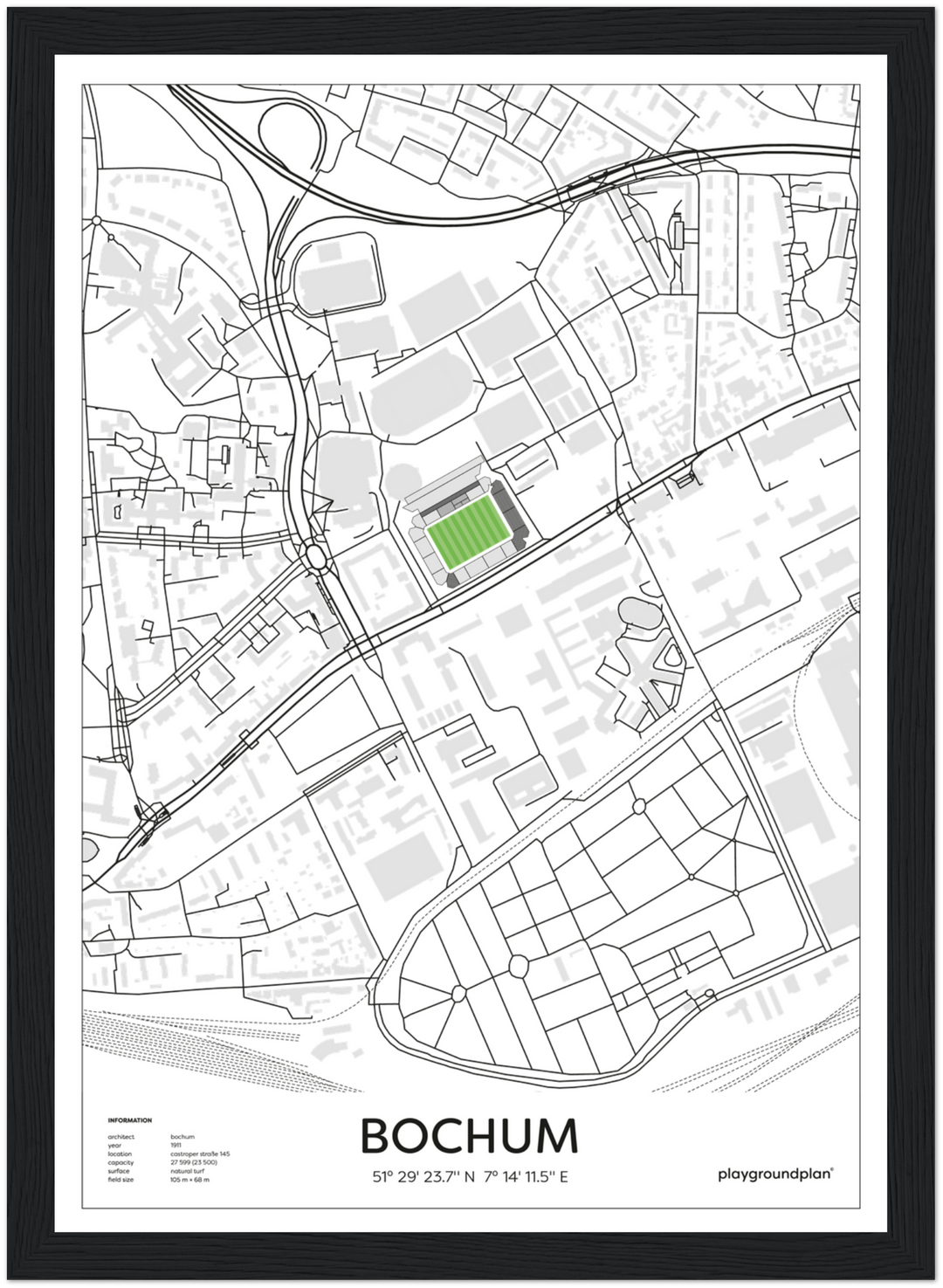 48f9ee80-614c-4a40-89d9-c1edc8212345